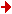 vor