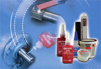 Loctite Loctite