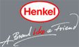 Henkel