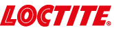 Loctite Loctite