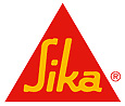 Sika Kleb- und Dichtstoffe