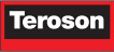 Teroson Teroson